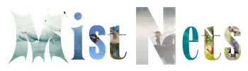 Mist-Nets