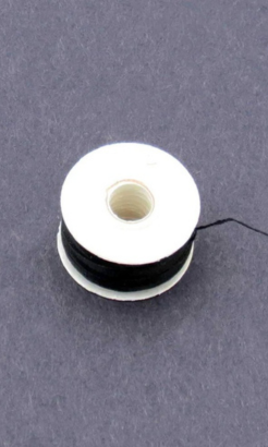 mist net tools