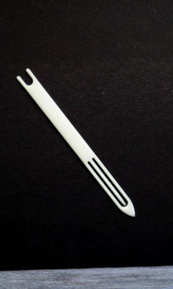 mist net tools